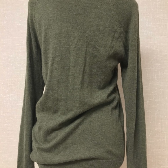 MOSSIMO SWEATER - Picture 2 of 6